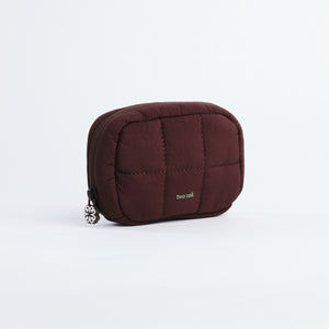 TWOOAK Travel Pouch