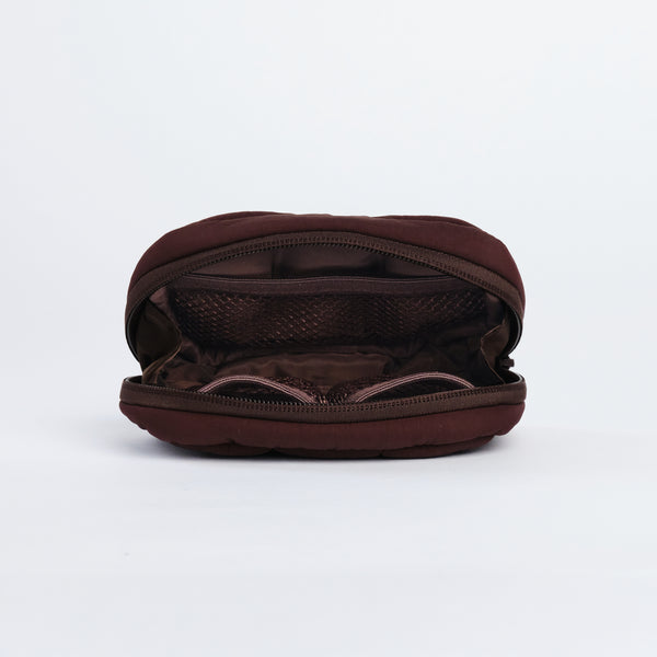 TWOOAK Travel Pouch