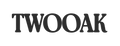 TWOOAK (Global)