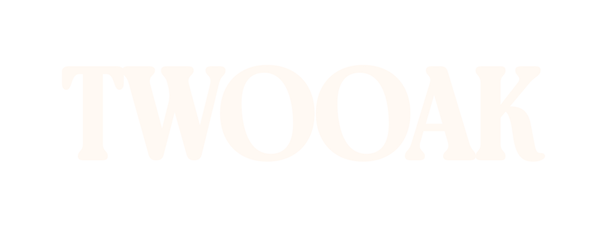TWOOAK (Global)